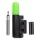 Spomb Light Green - Spomb világítás zöld