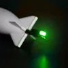 Spomb Light Green - Spomb világítás zöld