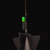 Spomb Light Green - Spomb világítás zöld