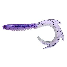 Bite On Dragonfire Lilac
