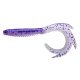 Bite On Dragonfire Lilac
