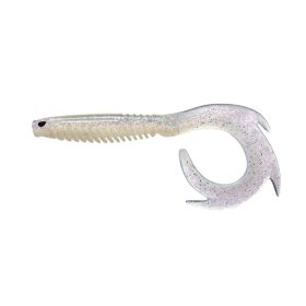 Bite On Dragonfire Arctic Pearl