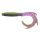 Bite On Dragonfire Green LOX