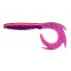 Bite On Dragonfire Pink LOX