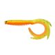 Bite On Dragonfire Orange Ray