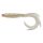 Bite On Dragonfire Minnow Fish