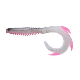 Bite On Dragonfire Pink Sea