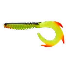 Bite On Dragonfire 170 Sour Apple / 2db