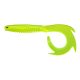 Bite On Dragonfire 170 Lime Perl / 2db