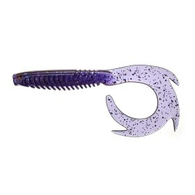 Bite On Dragonfire 170 Violet / 2db