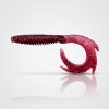 Bite On Dragonfire 170  Blood Ruby / 2db