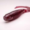 Bite On Dragonfire 170  Blood Ruby / 2db