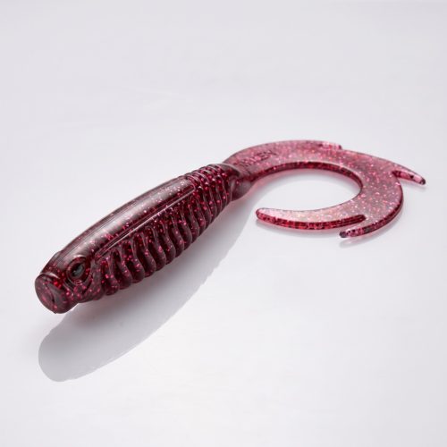 Bite On Dragonfire 170  Blood Ruby / 2db