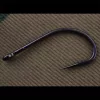 Gardner Dark Covert Incizor Barbed 4 - CarpHunter