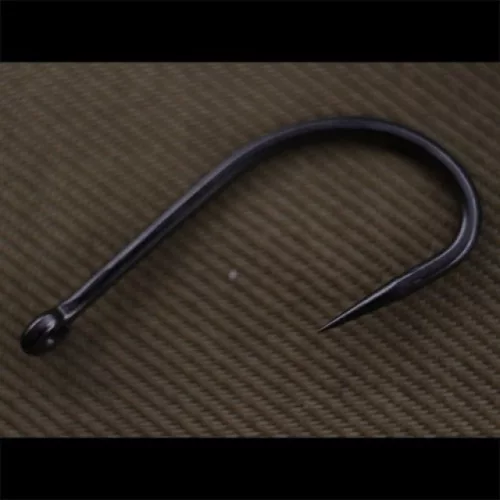 Gardner Dark Covert Incizor Barbed 6