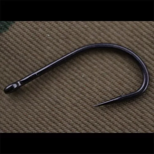 Gardner Dark Covert Incizor Barbed 8
