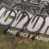 Gardner Dark Covert Incizor Barbless 6 (szakáll nélküli!) - CarpHunter