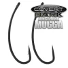 Gardner Dark Covert Longshank Mugga 4 - CarpHunter