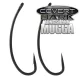 Gardner Dark Covert Longshank Mugga 4 - CarpHunter