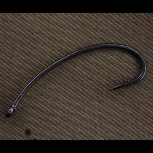 Gardner Dark Covert Longshank Mugga 6