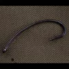 Gardner Dark Covert Longshank Mugga 8 - CarpHunter