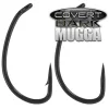Gardner Dark Covert Mugga Barbed 10 - CarpHunter