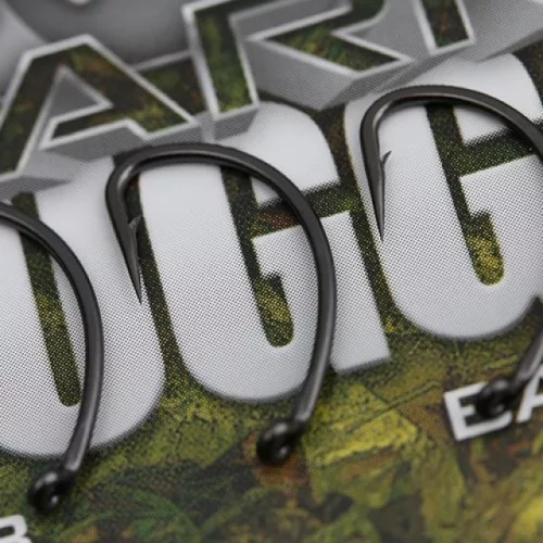Gardner Dark Covert Mugga Barbed 4