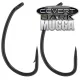 Gardner Dark Covert Mugga Barbed 8 - CarpHunter