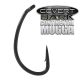 Gardner Dark Covert Continental Mugga 10