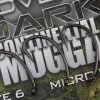 Gardner Dark Covert Continental Mugga 10 - CarpHunter