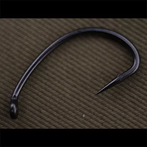 Gardner Dark Covert Continental Mugga 10