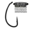 Gardner Dark Covert Continental Mugga 2 - CarpHunter