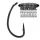 Gardner Dark Covert Continental Mugga 2 - CarpHunter