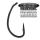 Gardner Dark Covert Continental Mugga 8 - CarpHunter