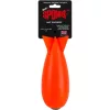 Spomb Midi-X Exclusive Fluoro Red - CarpHunter