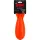 Spomb Midi-X Exclusive Fluoro Red - CarpHunter