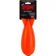 Spomb Midi-X Exclusive Fluoro Red - CarpHunter
