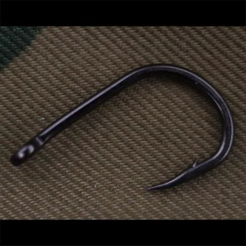 Gardner Dark Covert Wide Gape Talon Tip 4