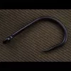 Gardner Dark Covert Wide Gape Talon Tip 4 - CarpHunter