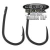 Gardner Dark Covert Wide Gape Talon Tip 6