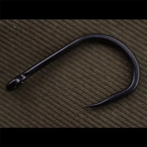 Gardner Dark Covert Wide Gape Talon Tip 6
