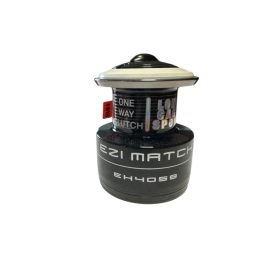 TICA - EZI MATCH pótdob 4059-es