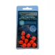 Enterprise popup kukorica fluoro orange Large