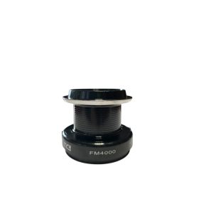 TICA - FEEDER MENTOR pótdob 4000-es