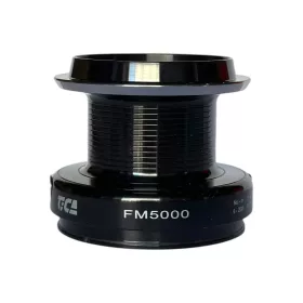 TICA - FEEDER MENTOR pótdob 5000-es