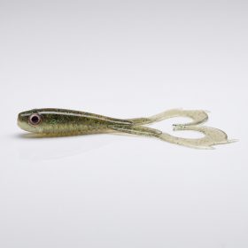 Bite On Froggy Elektrik