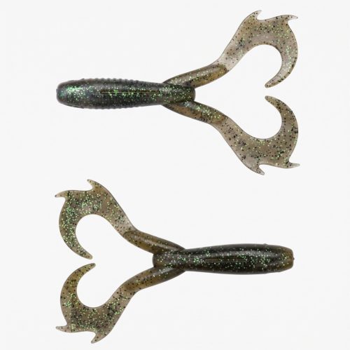 Bite On Froggy Elektrik