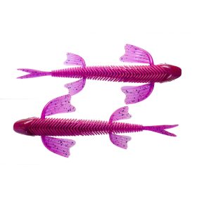 Bite On Fury 120 Pink LOX /4db