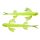 Bite On Fury 120 Lime Perl / 4db