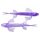 Bite On Fury 160 Lilac / 2db